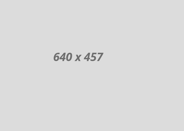 property-img03 property-img03