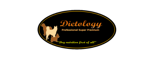 DietologyLogo