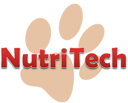 NUTRITECH