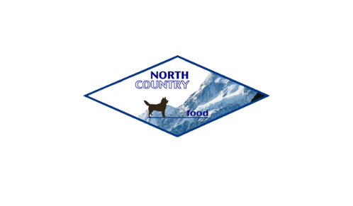 NorthCountryLogo